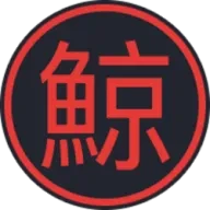 Oyi交易平台app官网