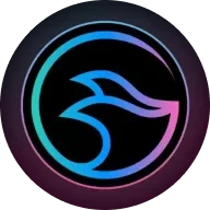 Oyi交易平台app官网