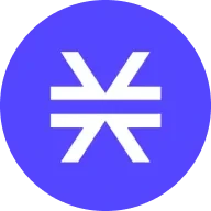 Oyi交易平台app官网